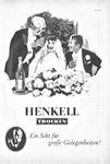 Henkell 1955 RD3.jpg